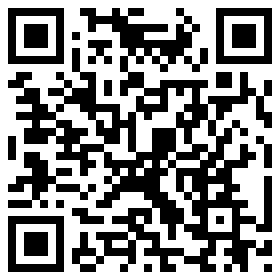 qrcode für Ridi Leuchten GmbH 2560883 Geräteträger VL2P-GL 7x ws DALI-2 medium
