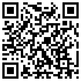qrcode für Ridi Leuchten GmbH 2560883SI Geräteträger VL2P-GL 7x si DALI-2 medium