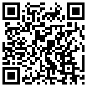 qrcode für HPE H31CWPE - Tech Care 1 Year Post Warranty Basic MSA 1040 Service