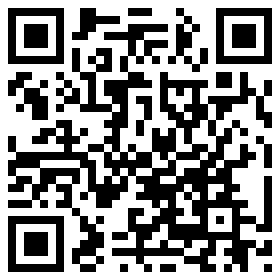 qrcode für TSC 8550 SWR Thermotransferband Wachs/Harz 220mm schwarz - P159151-001