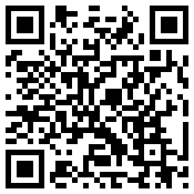 qrcode für APC 1 Additional Contract Preventive Maintenance Visit 5X8 1 Symmetra PX - WPMV-PX-73
