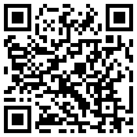 qrcode für LOGITECH Tap Three year extended warranty - 994-000153