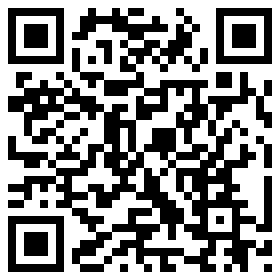 qrcode für LOGITECH MeetUp Three year extended warranty - 994-000154