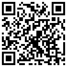 qrcode für LOGITECH Rally Three year extended warranty - 994-000155