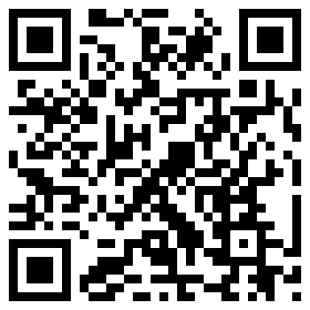 qrcode für LOGITECH Rally Camera Three year extended warranty - 994-000157