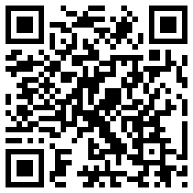 qrcode für LOGITECH Tap IP Three year extended warranty - 994-000159