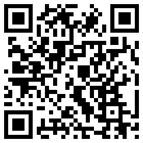 qrcode für LOGITECH Tap & Meetup Bundle Three year extended warranty - 994-000160