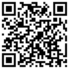 qrcode für LOGITECH Tap & Rally Bundle Three year extended warranty - 994-000161