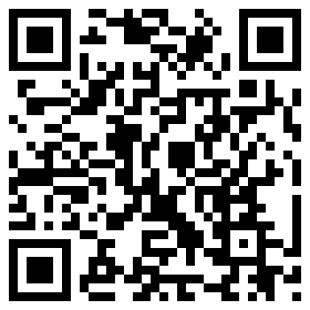 qrcode für LOGITECH Tap & Rally Plus Bundle Three year extended warranty - 994-000162