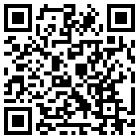 qrcode für LOGITECH Tap Scheduler Three year extended warranty - 994-000163