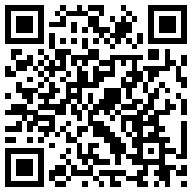 qrcode für LOGITECH Scribe Three year extended warranty - 994-000164