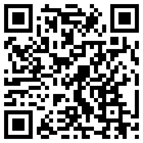 qrcode für LOGITECH Swytch Three year extended warranty - 994-000165