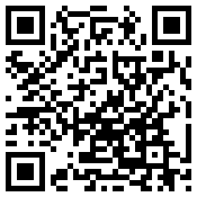qrcode für Niedax MIAB 30 E3 - Anschluss Boden D30mm Edelstahl