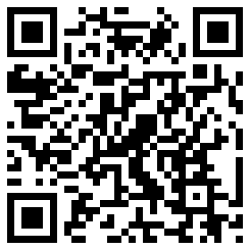 qrcode für LOGITECH RallyBar Three year extended warranty - 994-000168