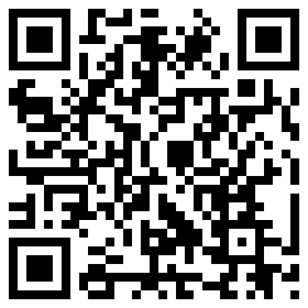 qrcode für LOGITECH RoomMate Three year extended warranty - 994-000170