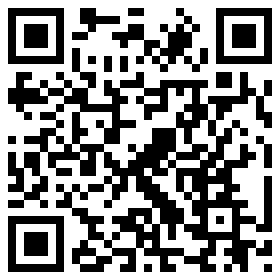 qrcode für LOGITECH Tap & Rally Bar Bundle Three year extended warranty - 994-000171