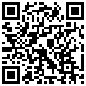 qrcode für LOGITECH Tap & Rally Bar Mini Bundle Three year extended warranty - 994-000172