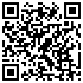 qrcode für HPE Microsoft Windows Server 2022 16 core Datacenter Reseller Option Kit - P46123-021