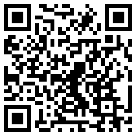 qrcode für LOGITECH RoomMate year extended warranty - 994-000139