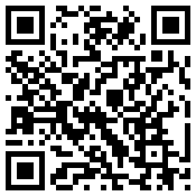 qrcode für LOGITECH Tap IP year extended warranty - 994-000150