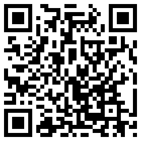 qrcode für Legrand 078756 XLR-Stecker 3-polig 2-modulig ultaweiß