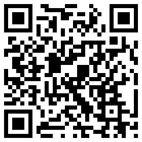 qrcode für KYOCERA PF 7150 Kassettenunterschrank 2 1 500 Blatt - 1203V53NL0