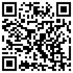 qrcode für KYOCERA DF 7140 Multiheft Finisher 4 000 200 Blatt - 1203V83NL0