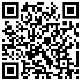 qrcode für Ridi Leuchten GmbH 2560884 Geräteträger VL2P-GL 7x ws DALI-2 medium