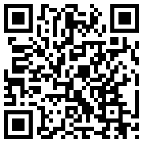 qrcode für Ridi Leuchten GmbH 2560884SI Geräteträger VL2P-GL 7x si DALI-2 medium