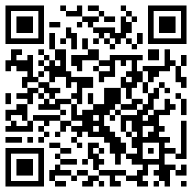qrcode für HP 9YH48AA - Engage 16 76cm 6 6Zoll Display
