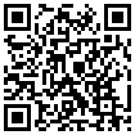 qrcode für Aruba Networks Q9H54A - HPE Aruba AP 514 (EG) Dual Radio 4x4 4 2x2 2 802 11ax External Antennas