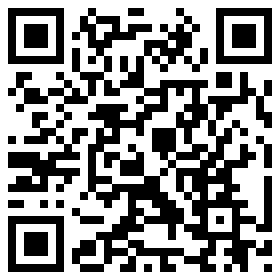 qrcode für HPE SSD 1 6TB SAS MU SFF SC MV - P49048-B21