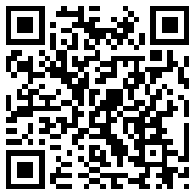 qrcode für HPE SSD 3 2TB SAS MU SFF SC MV - P49052-B21