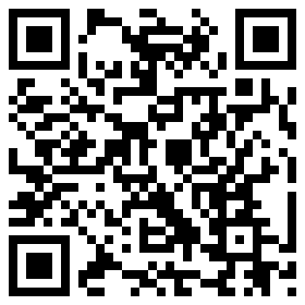 qrcode für HPE SSD 6 4TB SAS MU SFF SC MV - P49056-B21