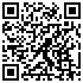 qrcode für HPE SSD 960GB SAS RI SFF SC MV - P49028-B21