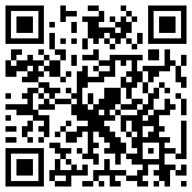 qrcode für HPE SSD 1 92TB SAS RI SFF SC MV - P49030-B21