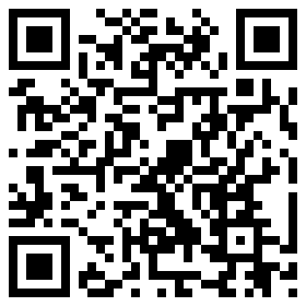 qrcode für HPE SSD 7 68TB SAS RI SFF SC MV - P49039-B21