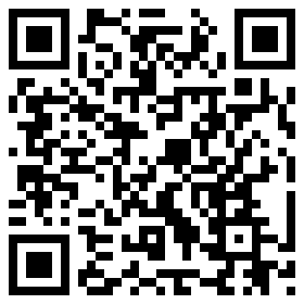 qrcode für Ridi Leuchten GmbH 2560885 Geräteträger VL2P-GL 7x ws DALI-2 medium