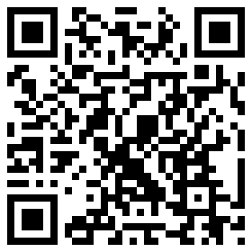 qrcode für HPE SSD 15 36TB SAS RI SFF SC MV - P49044-B21