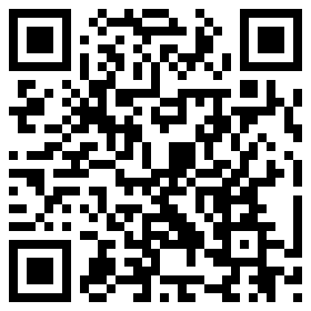 qrcode für Ridi Leuchten GmbH 2560885SI Geräteträger VL2P-GL 7x si DALI-2 medium