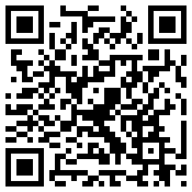 qrcode für Trilux 6001268400 Ersatzwanne OleveonX/AragonX 6 RC PW