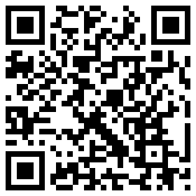 qrcode für HPE R4D15A - SimpliVity 380 1 Processor 15TB Software