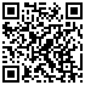 qrcode für KINGSTON 8GB DDR4 3200MHz ECC SODIMM - KTD-PN432E/8G