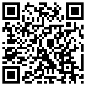 qrcode für KINGSTON 8GB DDR4 3200MHz ECC SODIMM - KTH-PN432E/8G