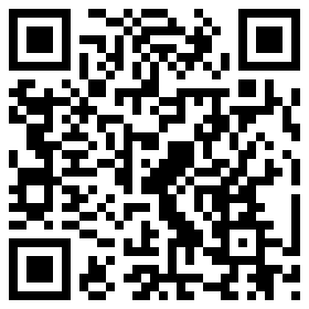 qrcode für KINGSTON 8GB DDR4 3200MHz ECC SODIMM - KTL-TN432E/8G