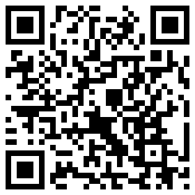qrcode für KINGSTON 32GB 2666MHz DDR4 ECC CL19 DIMM 2Rx8 Hynix - KSM26ED8/32HC