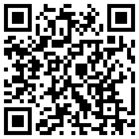 qrcode für KINGSTON 16GB 2666MHz DDR4 ECC CL19 DIMM 1Rx8 Hynix - KSM26ES8/16HC