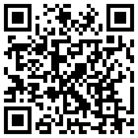 qrcode für KINGSTON 32GB 2666MHz DDR4 ECC CL19 SODIMM 2Rx8 Hynix - KSM26SED8/32HC