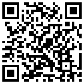 qrcode für KINGSTON 8GB 2666MHz DDR4 ECC CL19 SODIMM 1Rx8 Micron - KSM26SES8/8MR
