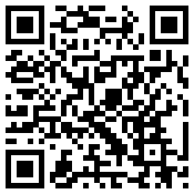 qrcode für KINGSTON 32GB 3200MHz DDR4 ECC CL22 DIMM 2Rx8 Hynix - KSM32ED8/32HC